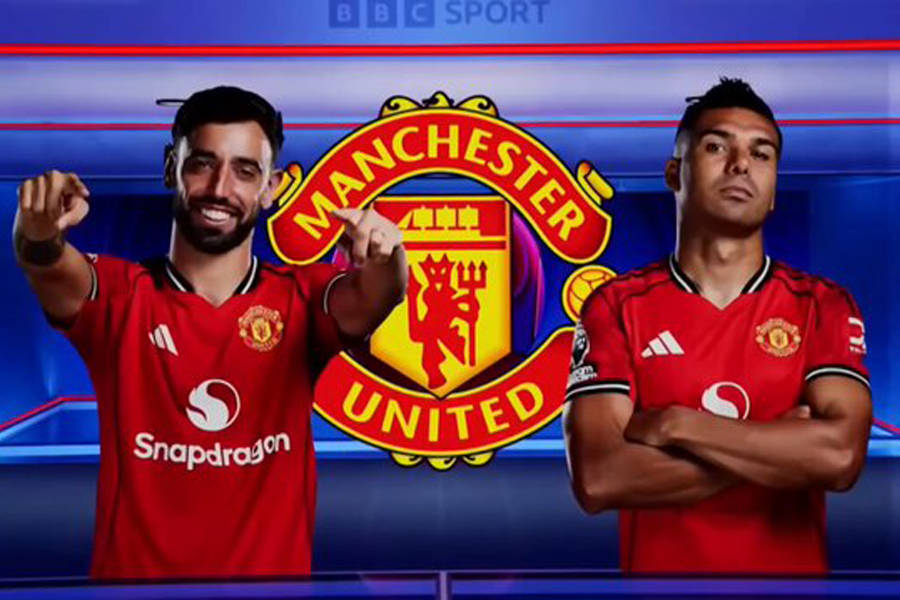 卡塞米罗亲自验货,一个月连战四大潜在接班人!已为曼联否决一人